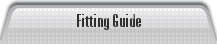 Fitting Guide